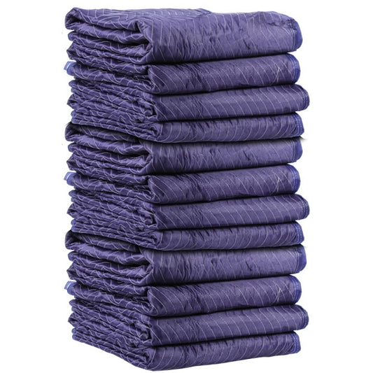 Need to Buy Moving Blankets? Shop US Cargo Control