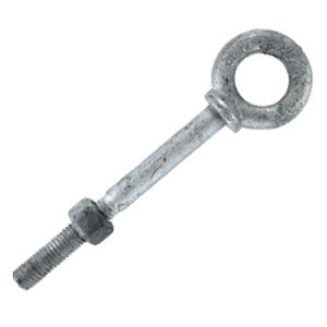 CORE Eye Bolts