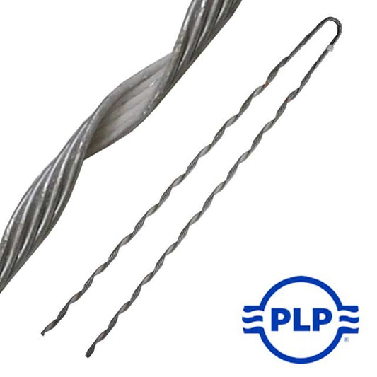 PLP Big Grip Dead Ends