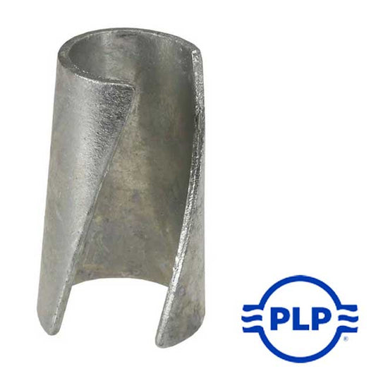 PLP Guy Wire End Sleeves