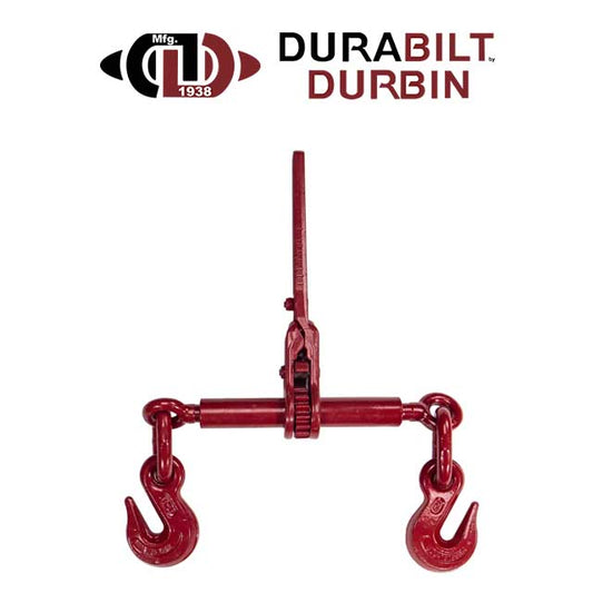 Durabilt Chain Binders