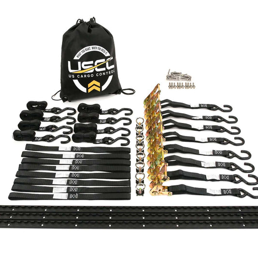 L-Track Kits