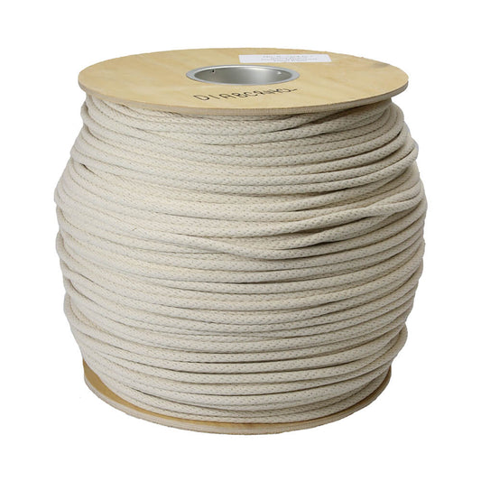 Non-Stretch, Solid and Durable flexible rubber rope 
