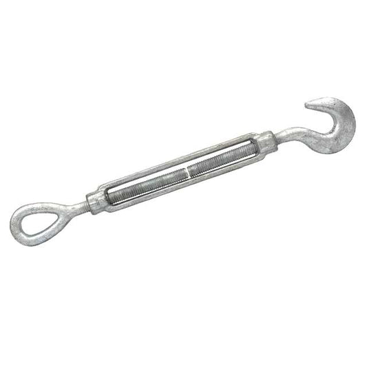 Boat Anchor Bungee Line - - Made in USA - Stainless Steel Hardware