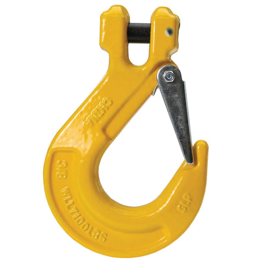 Crane Lifting Hooks Safety Hook Special for Crane Rigging Quick Release  Drop Forged Alloy Steel Hanging Swivel Lifting Accessory