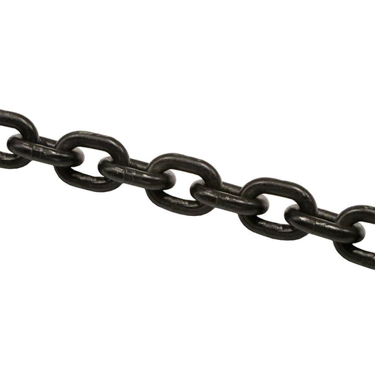 Heavy Duty Chain Cutter for Non-Alloy Chain