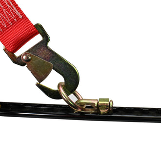 Ratchet, E-Track, and Cargo Tie Down Straps - US Cargo Control