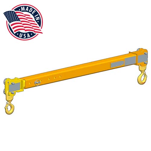 Spreader Beams / Bars