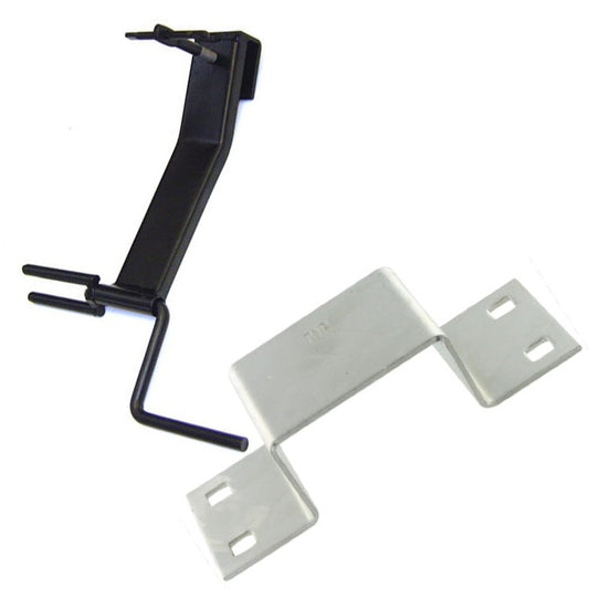 Trailer Winch Accessories