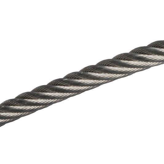 CORE Wire Rope