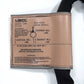 1-1/2" x 20' - Plasma® Eye & Eye Sling