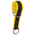 FallTech 30' Web Pass-Through Sling Anchor with Heavy-Duty Wear Pad | 737230