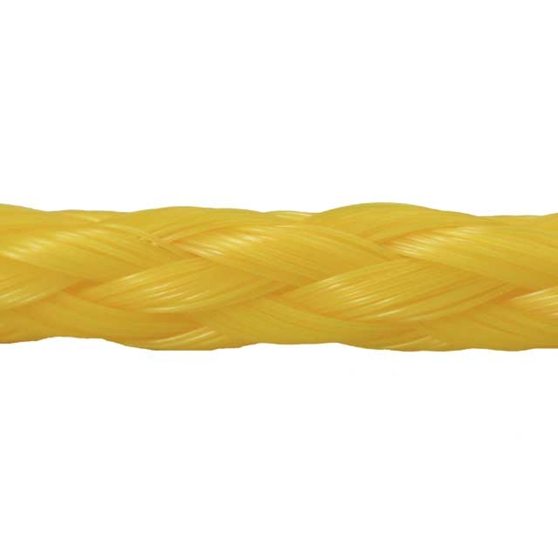 Tow Rope - Nylon - 5,500 lb. Capacity 