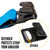 3-Inch-Winch-Strap-Flat-Hook-blue image 4