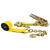 3x27-ratchet-strap-w-chain-extension Image 1