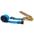 3-x-30-blue-ratchet-strap-w-flat-hooks Image 1