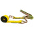 3x27-ratchet-strap-w-double-j-hook Image 1