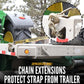 3-x-30-winch-strap-w-chain-extension-image-4