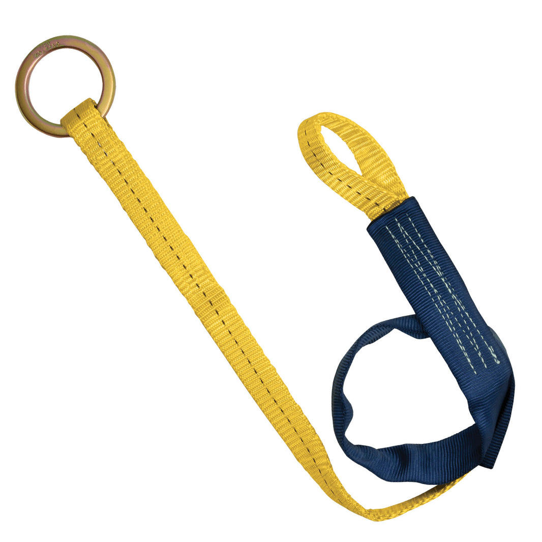 Fall Protection Anchorage | Fall Protection Anchors | Roof Anchors