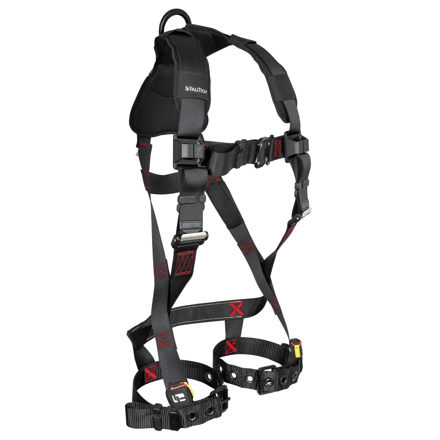 FT-Iron Fall Protection Harness | Extra Small | 8143BXS