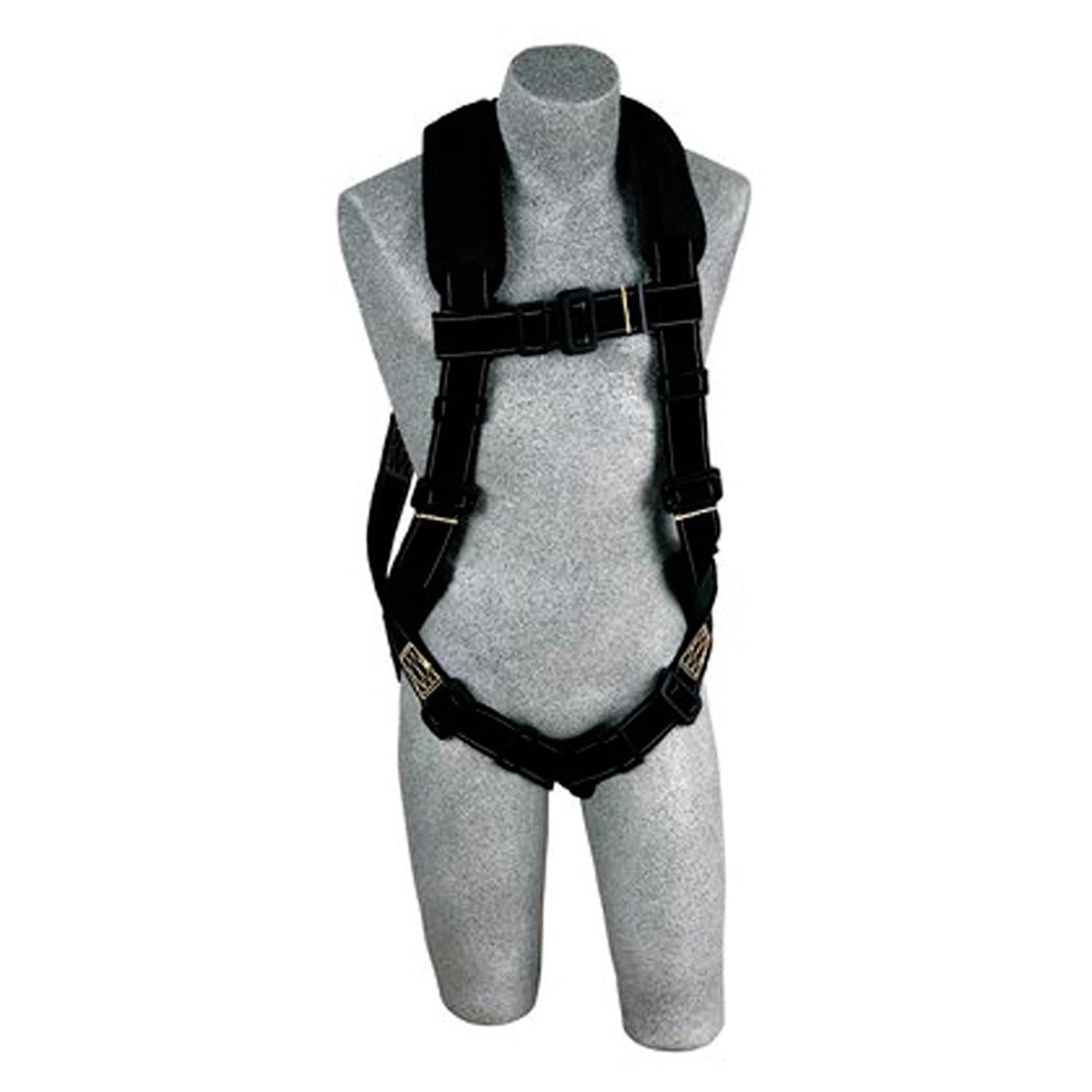 1 WIDE XL HARNESS FOR SYSTEM