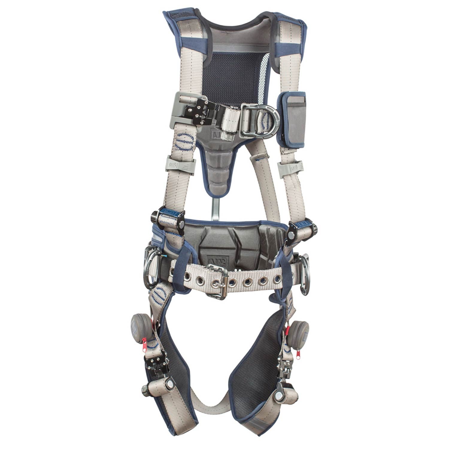 3M™ DBI-SALA® ExoFit™ XP Tower Climbing Harness