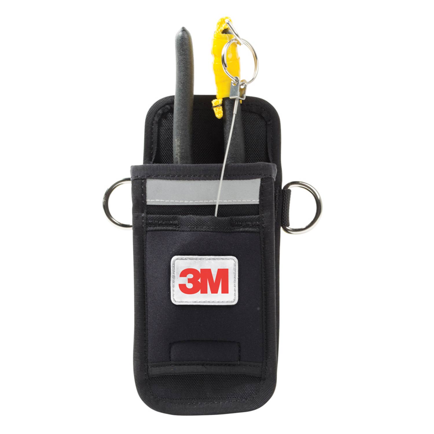 3M DBI Sala 1500090 Battery Holster / Sleeve