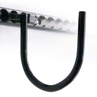 Medium Round L-Track Hook