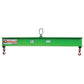 Caldwell 419 composite lifting beams