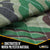 Moving Blankets- Camo Blanket 4-Pack image 6 of 11