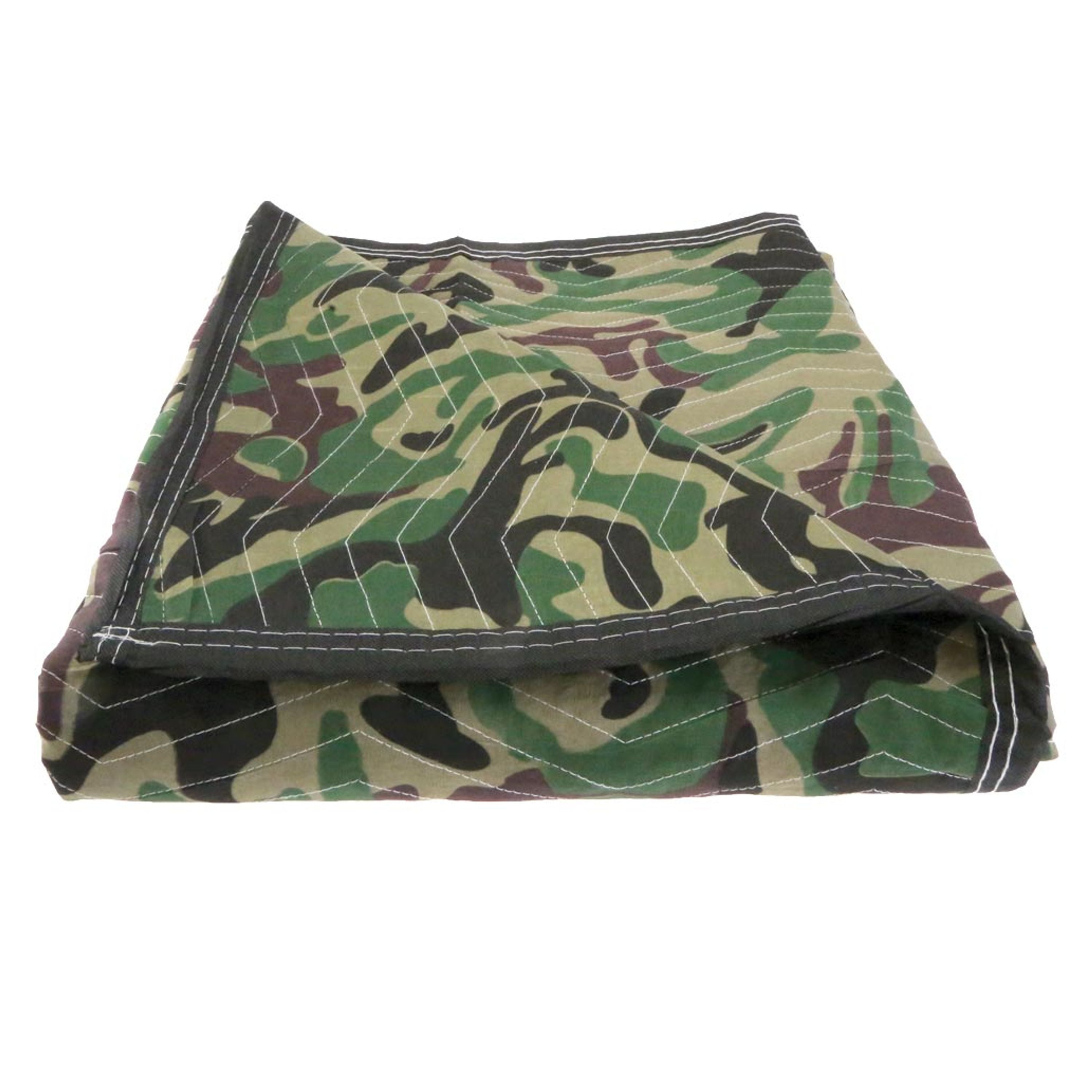 Camouflage skirt outlet 9mm