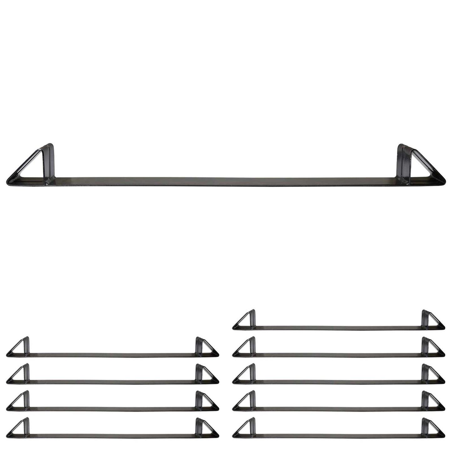 Light Duty Coil Rack | 10 Pack