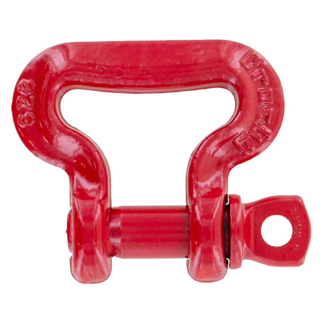 Wholesale plastic flat s hooks for Efficiency in Making Use of the Space 