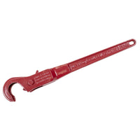 Durabilt Removable Binder Handle