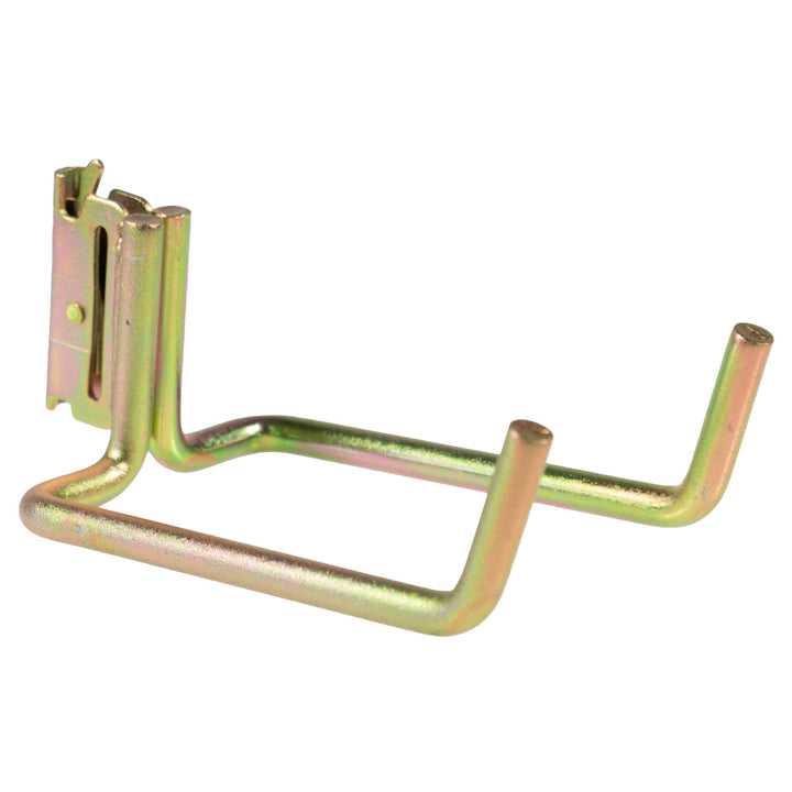 E-Track Hooks | E-Track Tool Hangers | E-Track Utility Hooks