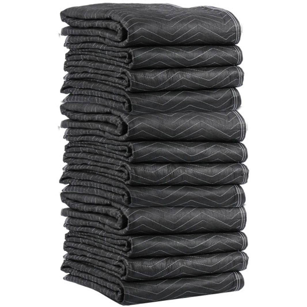 Econo Deluxe Moving Blankets 12 Pack 01 ?v=1691101447&width=1066