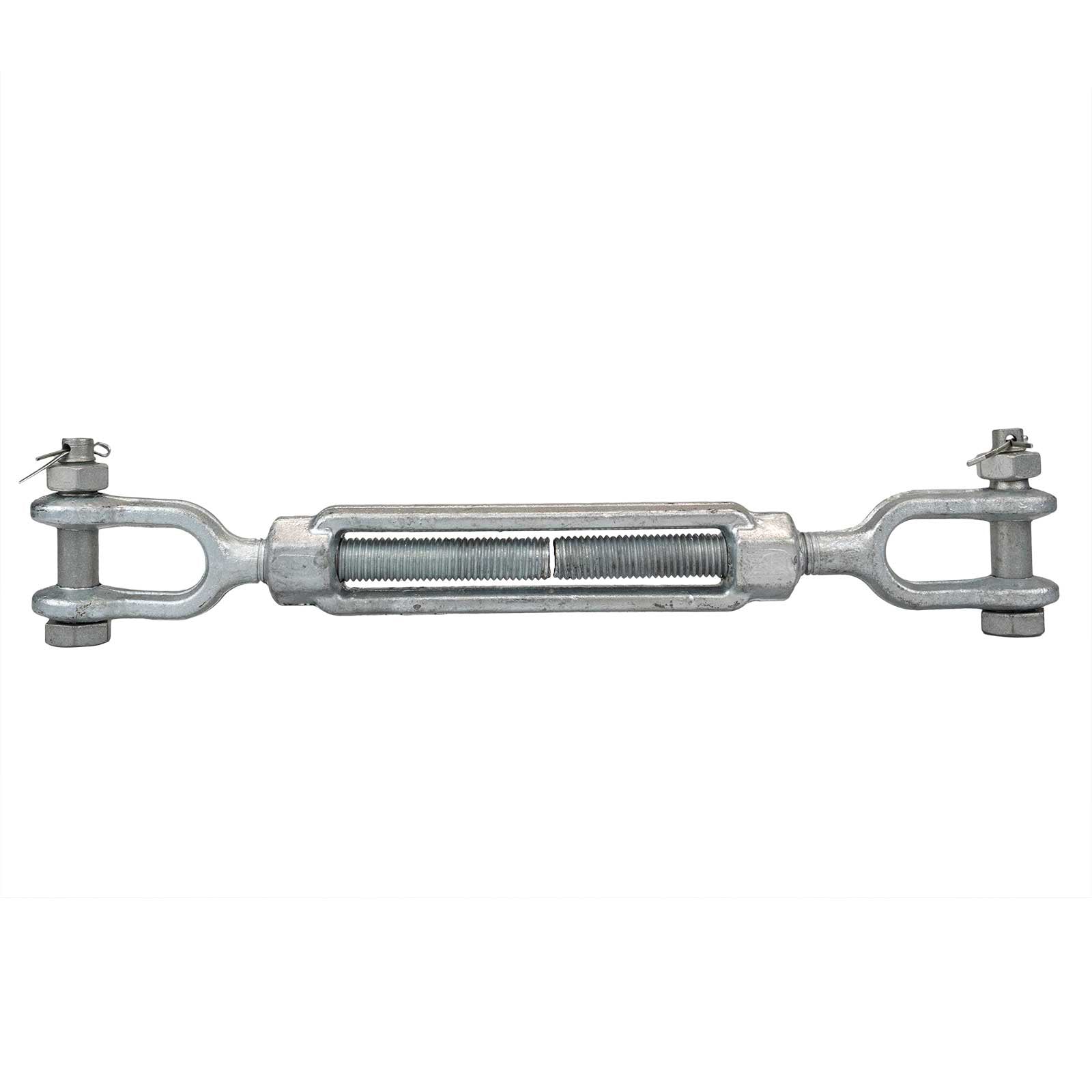 Turnbuckles For Sale - Heavy-Duty