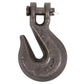 3/8" Clevis Grab Hook | Grade 100