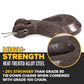 3/8" Clevis Grab Hook | Grade 100