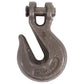 5/8" Clevis Grab Hook | Grade 100