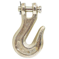 1/2" Clevis Grab Hook | Grade 70