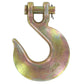 1/2" Clevis Slip Hook | Grade 70