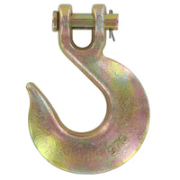 3/8" Clevis Slip Hook | Grade 70