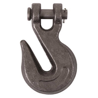 1/2" Clevis Grab Hook | Grade 80