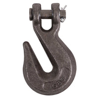 5/16" Clevis Grab Hook | Grade 80