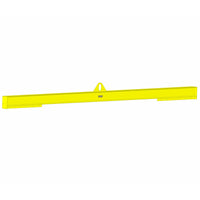 M&W low headroom adjustable lifting beams