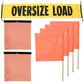 Oversize Load Starter Kit