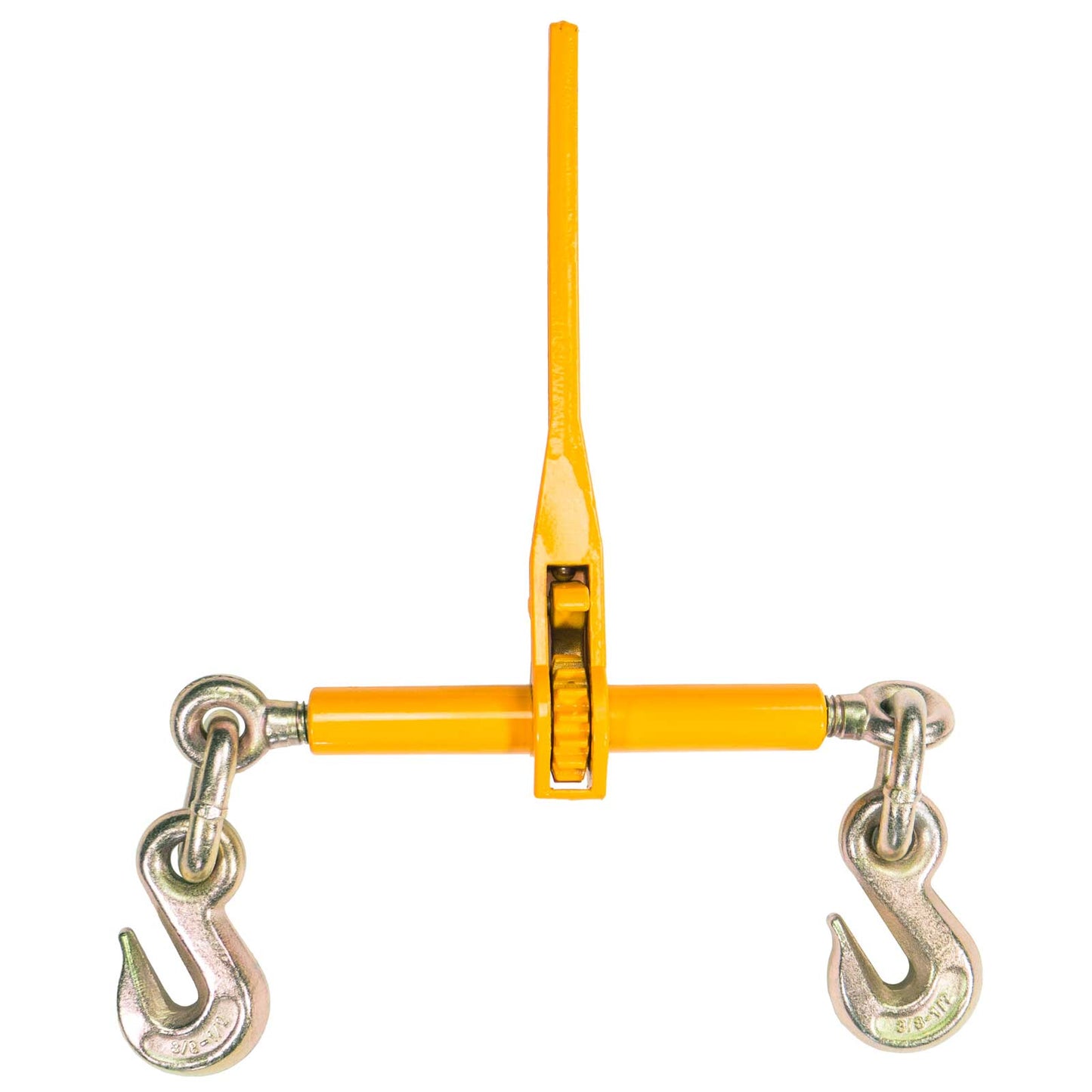 3/8" - 1/2" Peerless Ratchet Binder Plus Chain Binder