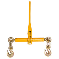 5/16" - 3/8" Peerless Ratchet Binder Plus Chain Binder