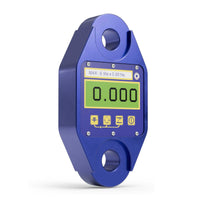 Straightpoint® 6.5 T Self-Indicating Dynamometer | SID6T5